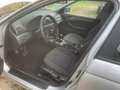 BMW 318 318i Touring 143cv Argento - thumbnail 7