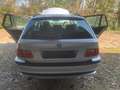 BMW 318 318i Touring 143cv Argento - thumbnail 5