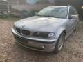 BMW 318 318i Touring 143cv Argento - thumbnail 1