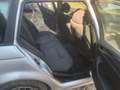 BMW 318 318i Touring 143cv Argento - thumbnail 6