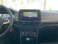 Volkswagen T-Roc (SHZ.AHK.PDC.LED.FRONT+LANE ASSIST) 1.0 TSI Schwarz - thumbnail 17