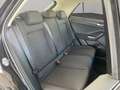 Volkswagen T-Roc (SHZ.AHK.PDC.LED.FRONT+LANE ASSIST) 1.0 TSI Schwarz - thumbnail 8