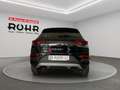 Volkswagen T-Roc (SHZ.AHK.PDC.LED.FRONT+LANE ASSIST) 1.0 TSI Schwarz - thumbnail 6