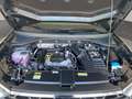 Volkswagen T-Roc (SHZ.AHK.PDC.LED.FRONT+LANE ASSIST) 1.0 TSI Schwarz - thumbnail 16