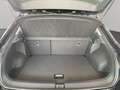 Volkswagen T-Roc (SHZ.AHK.PDC.LED.FRONT+LANE ASSIST) 1.0 TSI Schwarz - thumbnail 9