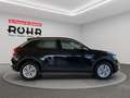 Volkswagen T-Roc (SHZ.AHK.PDC.LED.FRONT+LANE ASSIST) 1.0 TSI Schwarz - thumbnail 4