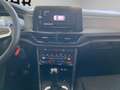 Volkswagen T-Roc (SHZ.AHK.PDC.LED.FRONT+LANE ASSIST) 1.0 TSI Schwarz - thumbnail 14