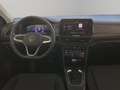 Volkswagen T-Roc (SHZ.AHK.PDC.LED.FRONT+LANE ASSIST) 1.0 TSI Schwarz - thumbnail 10