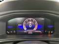 Volkswagen T-Roc (SHZ.AHK.PDC.LED.FRONT+LANE ASSIST) 1.0 TSI Schwarz - thumbnail 13