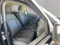 Volkswagen T-Roc (SHZ.AHK.PDC.LED.FRONT+LANE ASSIST) 1.0 TSI Schwarz - thumbnail 7