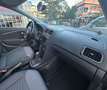 Volkswagen Polo 1.2 tsi dsg neopatentati promo Gris - thumbnail 7