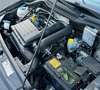 Volkswagen Polo 1.2 tsi dsg neopatentati promo Gris - thumbnail 14