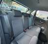Volkswagen Polo 1.2 tsi dsg neopatentati promo Gris - thumbnail 12