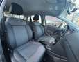 Volkswagen Polo 1.2 tsi dsg neopatentati promo Gris - thumbnail 11