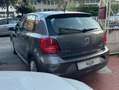 Volkswagen Polo 1.2 tsi dsg neopatentati promo Gris - thumbnail 5