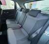 Volkswagen Polo 1.2 tsi dsg neopatentati promo Gris - thumbnail 13
