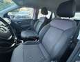 Volkswagen Polo 1.2 tsi dsg neopatentati promo Gris - thumbnail 10