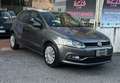 Volkswagen Polo 1.2 tsi dsg neopatentati promo Gris - thumbnail 2