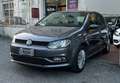 Volkswagen Polo 1.2 tsi dsg neopatentati promo Gris - thumbnail 4