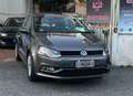 Volkswagen Polo 1.2 tsi dsg neopatentati promo Gris - thumbnail 1