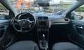 Volkswagen Polo 1.2 tsi dsg neopatentati promo Gris - thumbnail 9