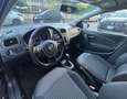 Volkswagen Polo 1.2 tsi dsg neopatentati promo Gris - thumbnail 8