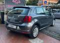 Volkswagen Polo 1.2 tsi dsg neopatentati promo Gris - thumbnail 6