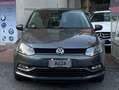 Volkswagen Polo 1.2 tsi dsg neopatentati promo Gris - thumbnail 3