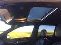 Mercedes-Benz C 320 T CDI DPF 7G-TRONIC Avantgarde - thumbnail 4