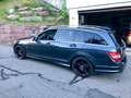 Mercedes-Benz C 320 T CDI DPF 7G-TRONIC Avantgarde - thumbnail 2