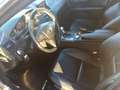 Mercedes-Benz C 320 T CDI DPF 7G-TRONIC Avantgarde - thumbnail 5