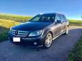 Mercedes-Benz C 320 T CDI DPF 7G-TRONIC Avantgarde - thumbnail 1