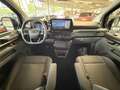 Ford Tourneo Custom Titanium L1 170PS ACC TW 19 CAM Noir - thumbnail 12