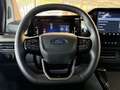 Ford Tourneo Custom Titanium L1 170PS ACC TW 19 CAM Noir - thumbnail 19