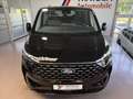 Ford Tourneo Custom Titanium L1 170PS ACC TW 19 CAM Noir - thumbnail 3
