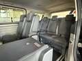 Ford Tourneo Custom Titanium L1 170PS ACC TW 19 CAM Noir - thumbnail 15