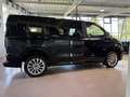 Ford Tourneo Custom Titanium L1 170PS ACC TW 19 CAM Noir - thumbnail 9