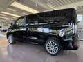 Ford Tourneo Custom Titanium L1 170PS ACC TW 19 CAM Noir - thumbnail 5