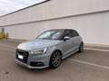 Audi A1 Sportback 1.4 tdi Sport PROMO FINANZIAMENTO - thumbnail 4