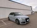 Audi A1 Sportback 1.4 tdi Sport PROMO FINANZIAMENTO - thumbnail 3