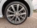 Audi A1 Sportback 1.4 tdi Sport PROMO FINANZIAMENTO - thumbnail 8