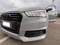 Audi A1 Sportback 1.4 tdi Sport PROMO FINANZIAMENTO - thumbnail 6