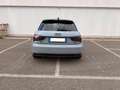 Audi A1 Sportback 1.4 tdi Sport PROMO FINANZIAMENTO - thumbnail 5