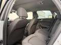 Audi A1 Sportback 1.4 tdi Sport PROMO FINANZIAMENTO - thumbnail 10