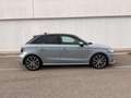 Audi A1 Sportback 1.4 tdi Sport PROMO FINANZIAMENTO - thumbnail 2