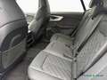 Audi Q8 50 TDI qu. tiptro +S line+Pano+Leder+B&O+ Schwarz - thumbnail 12