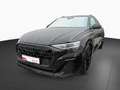 Audi Q8 50 TDI qu. tiptro +S line+Pano+Leder+B&O+ Schwarz - thumbnail 15