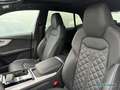 Audi Q8 50 TDI qu. tiptro +S line+Pano+Leder+B&O+ Schwarz - thumbnail 8