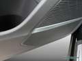 Audi Q8 50 TDI qu. tiptro +S line+Pano+Leder+B&O+ Schwarz - thumbnail 10