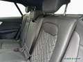 Audi Q8 50 TDI qu. tiptro +S line+Pano+Leder+B&O+ Schwarz - thumbnail 11